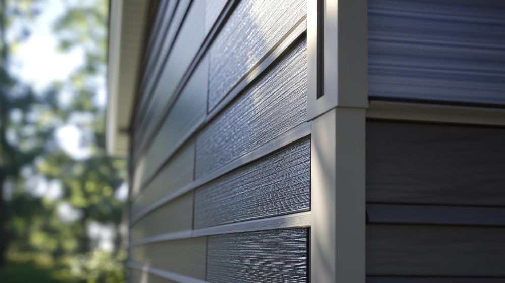 I Took a Risk on James Hardie Siding—Here’s What Happened