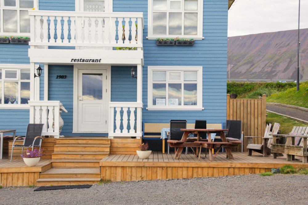 I Took a Risk on James Hardie Siding—Here’s What Happened