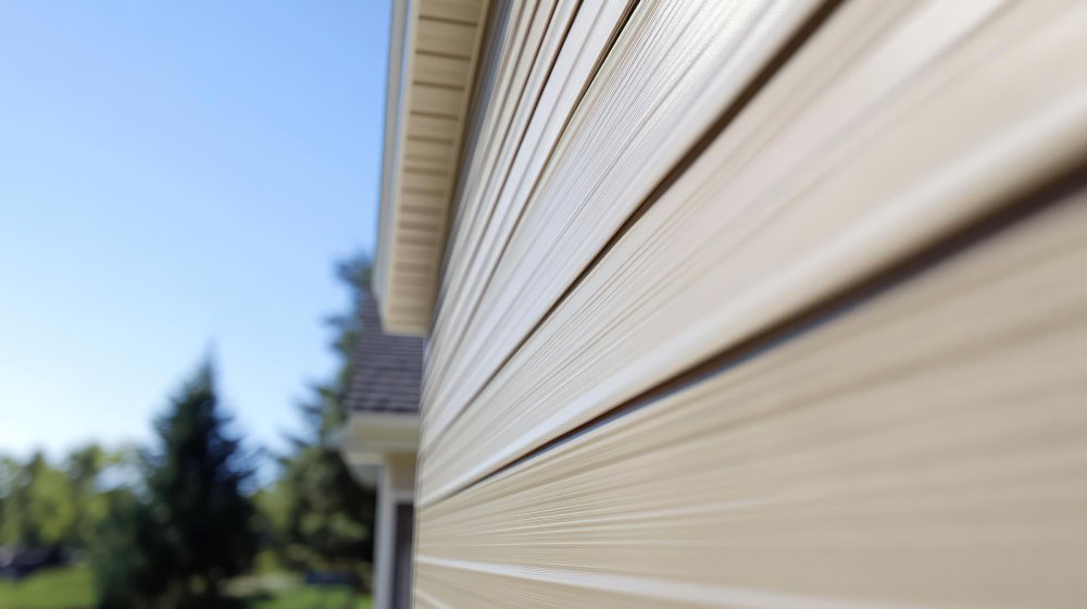 I Took a Risk on James Hardie Siding—Here’s What Happened