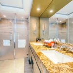Shower Enclosures: Your Most Asked Questions, Elegantly Answered