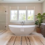 Bathroom Renovation Installer in Granite ID