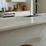 Quartz Granite Dekton Countertop Contractor in Fernan Lake Village ID