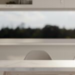 Ultra Compact Surface Countertop Expert in English Point ID