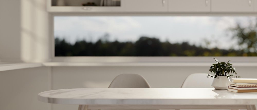 Ultra Compact Surface Countertop Expert in English Point ID