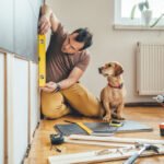 Home Renovation in Sacramento