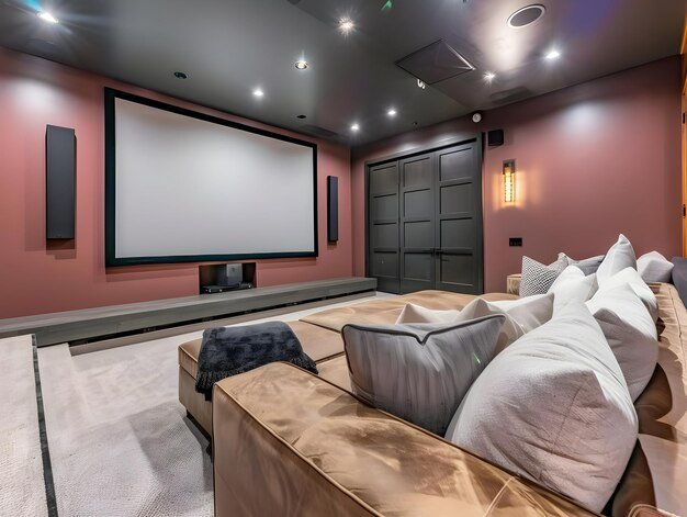 home renovation & remodeling services