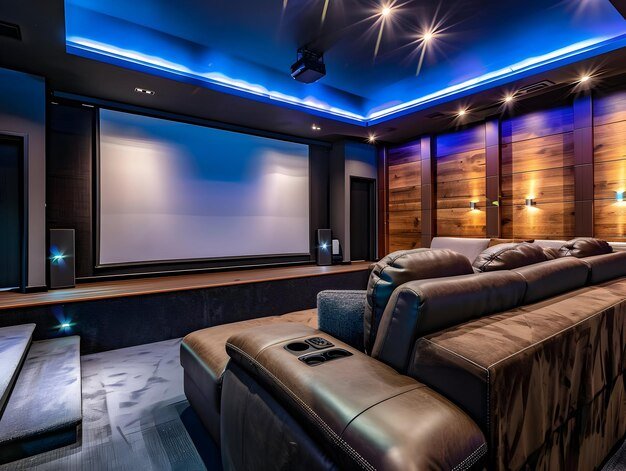 home renovation & remodeling services