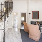 House Remodeling in Roseville