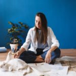 home renovation & remodeling services