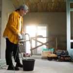 Home Improvement in Boise ID