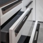Custom Cabinets for Your Four Lakes Home
